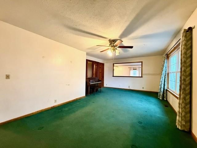 1727 W 26th Street — photo 23