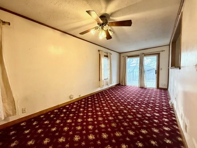 1727 W 26th Street — photo 24