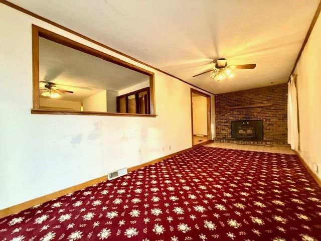 1727 W 26th Street — photo 25