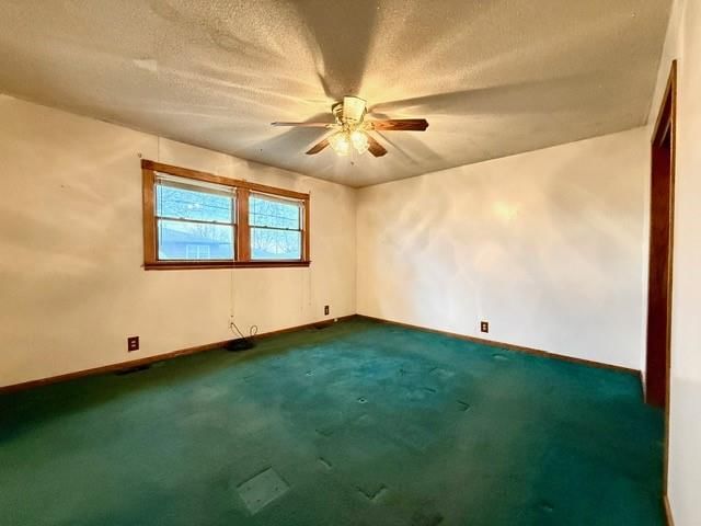1727 W 26th Street — photo 26