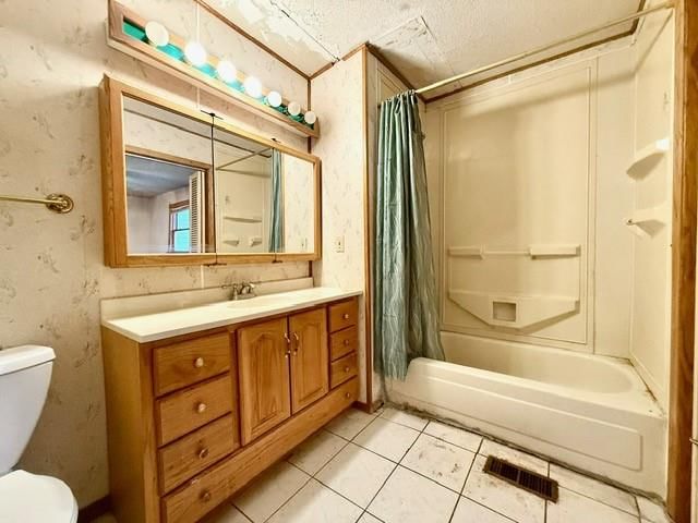 1727 W 26th Street — photo 27