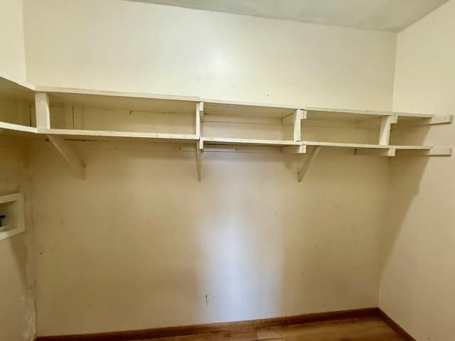 1727 W 26th Street — photo 28
