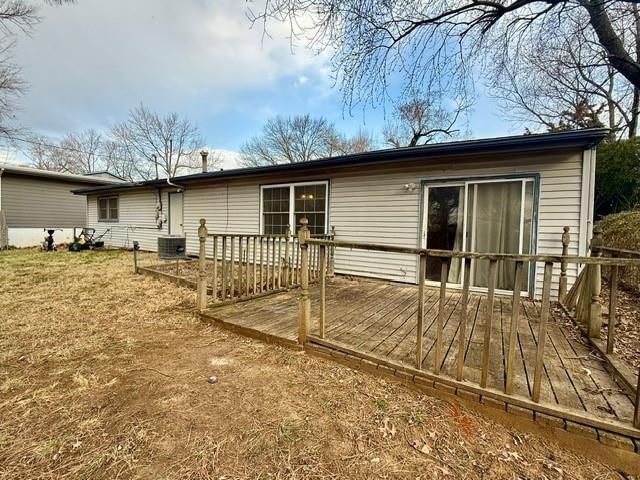 1727 W 26th Street — photo 29