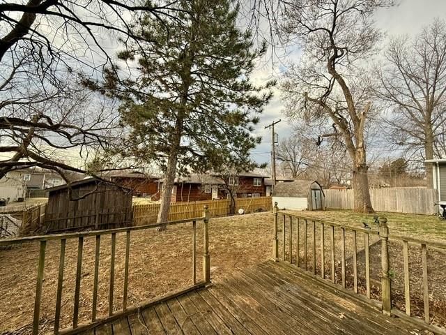 1727 W 26th Street — photo 31