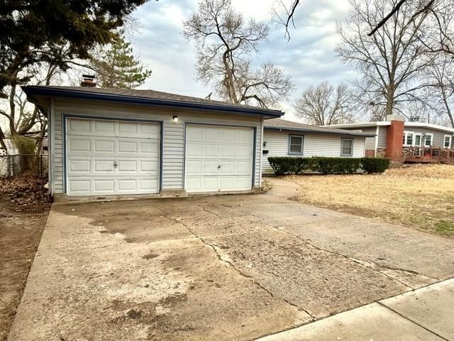 1727 W 26th Street — photo 34