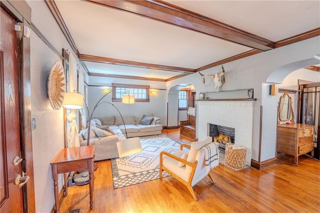 630 S Evergreen Avenue — photo 3