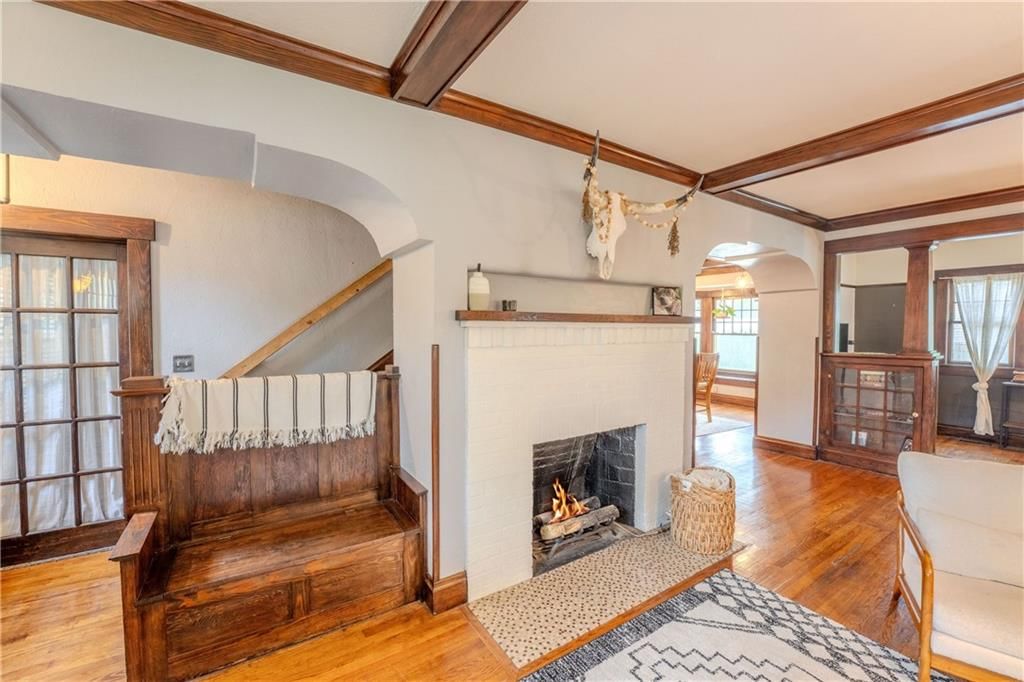 630 S Evergreen Avenue — photo 5