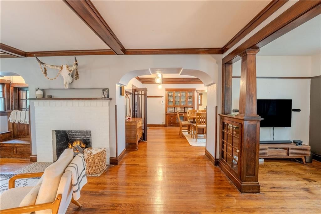 630 S Evergreen Avenue — photo 7