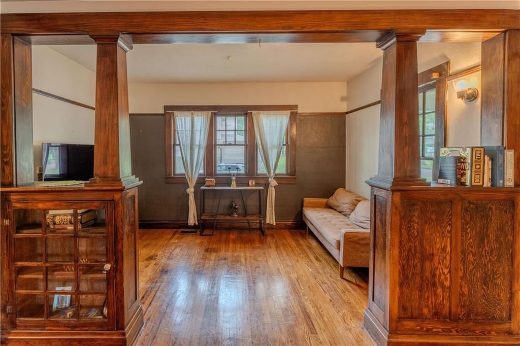 630 S Evergreen Avenue — photo 8