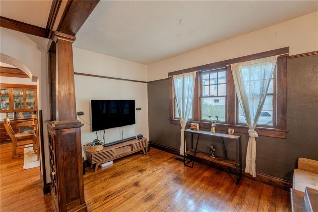 630 S Evergreen Avenue — photo 9