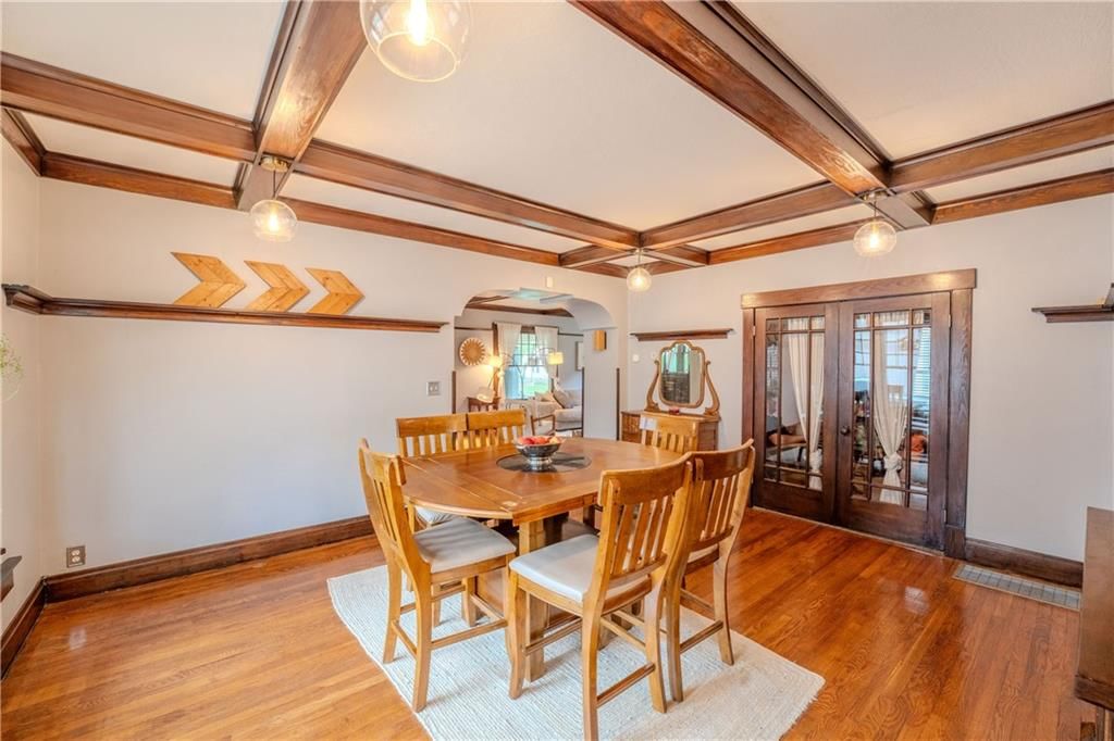 630 S Evergreen Avenue — photo 10