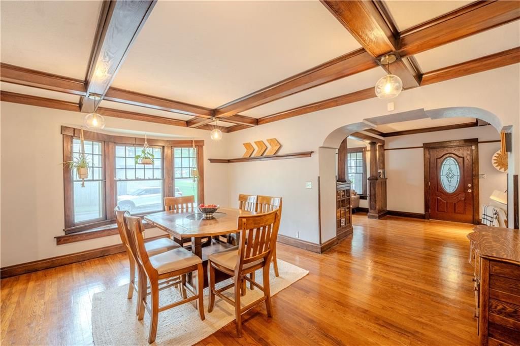 630 S Evergreen Avenue — photo 11