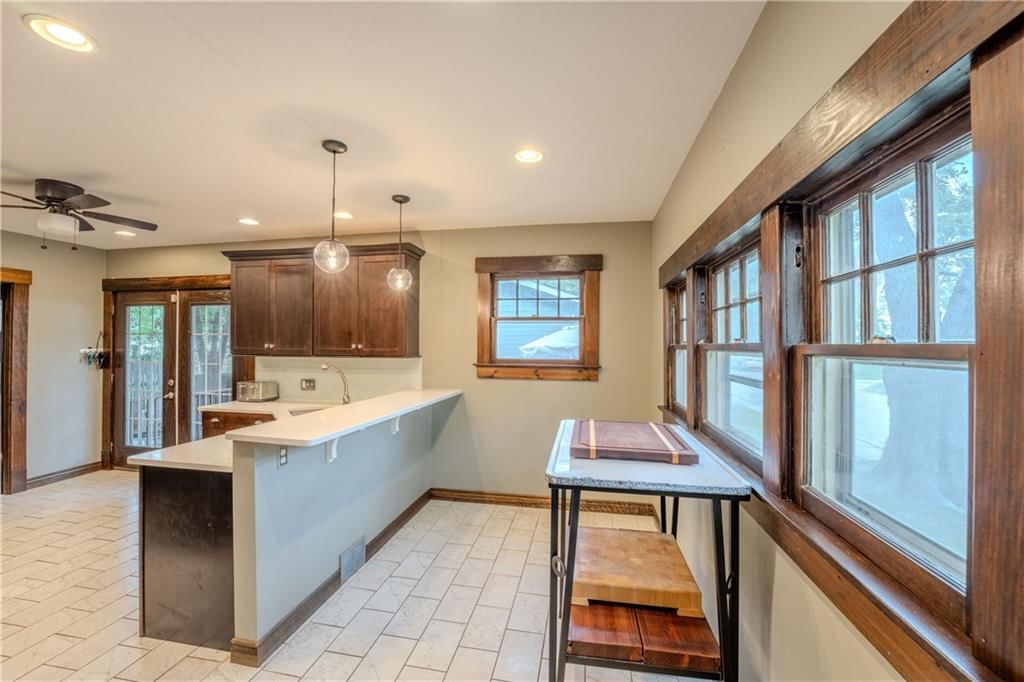 630 S Evergreen Avenue — photo 12