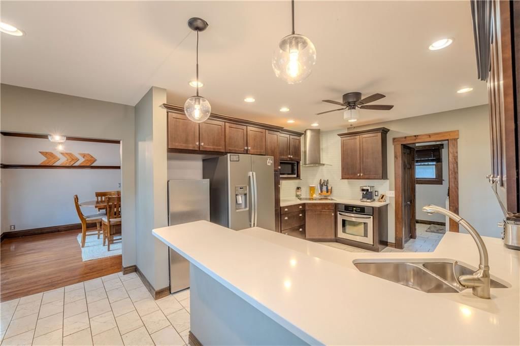 630 S Evergreen Avenue — photo 13