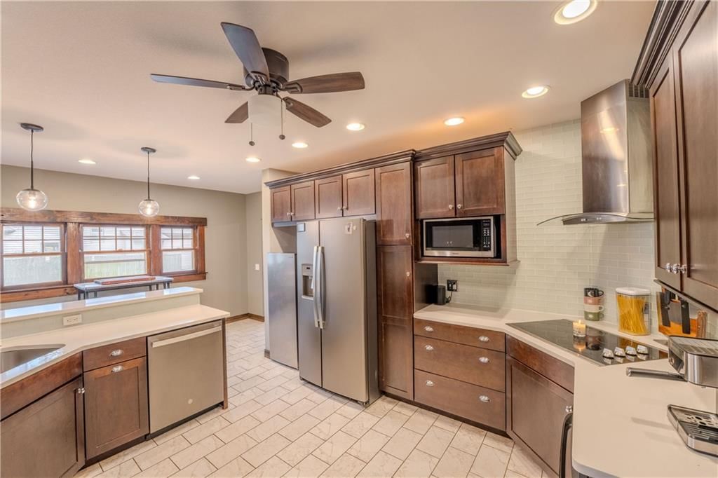 630 S Evergreen Avenue — photo 14