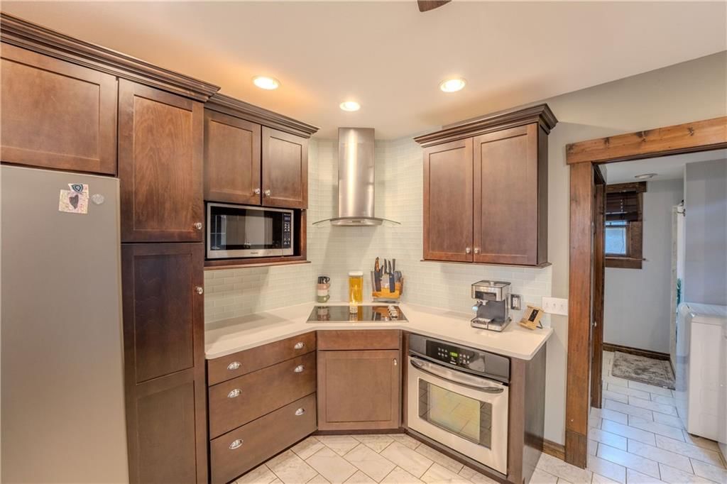 630 S Evergreen Avenue — photo 15