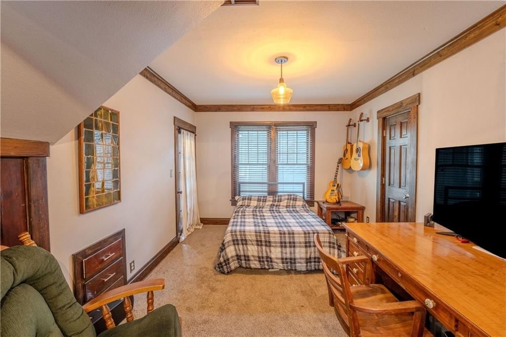 630 S Evergreen Avenue — photo 16