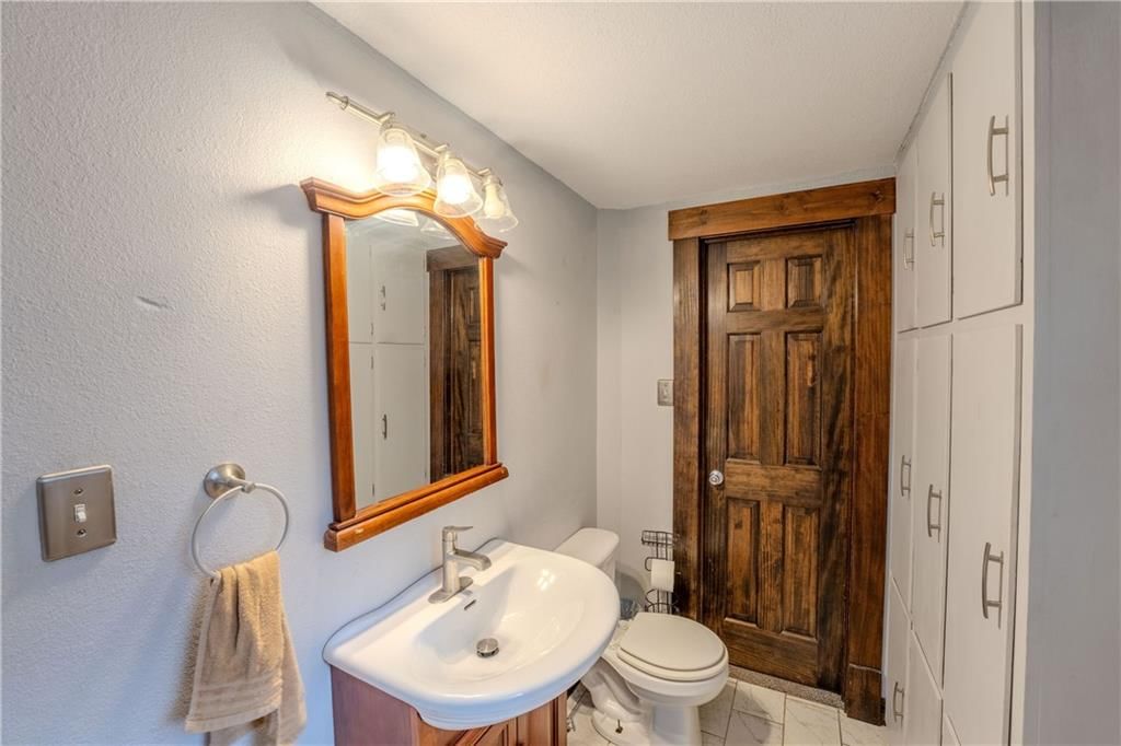 630 S Evergreen Avenue — photo 17
