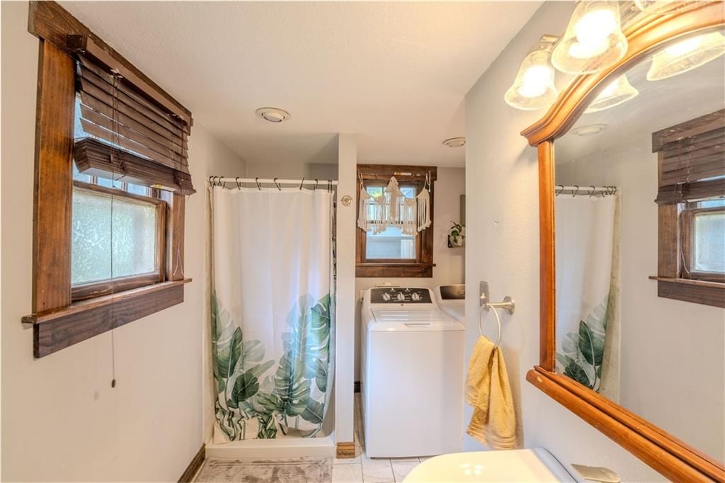 630 S Evergreen Avenue — photo 18