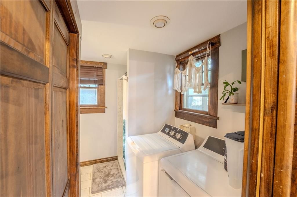 630 S Evergreen Avenue — photo 19
