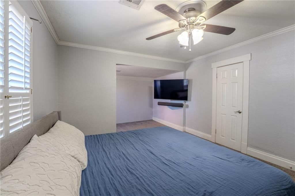 630 S Evergreen Avenue — photo 21