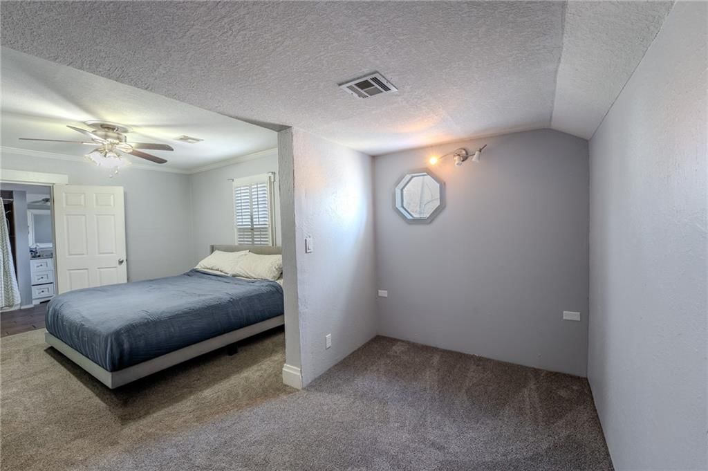 630 S Evergreen Avenue — photo 22