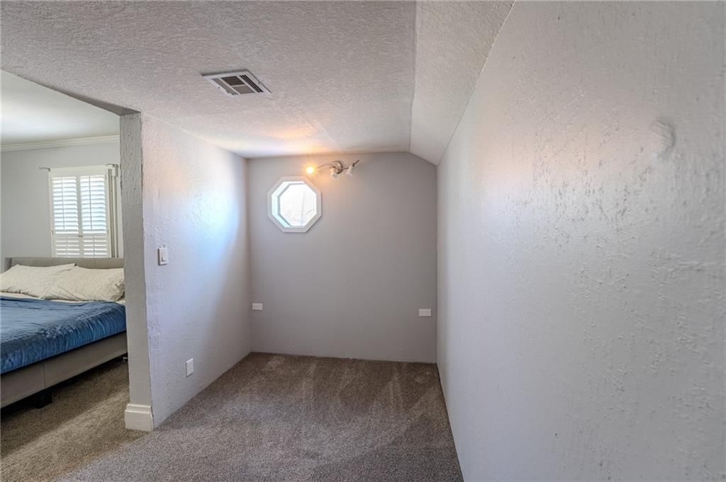 630 S Evergreen Avenue — photo 23