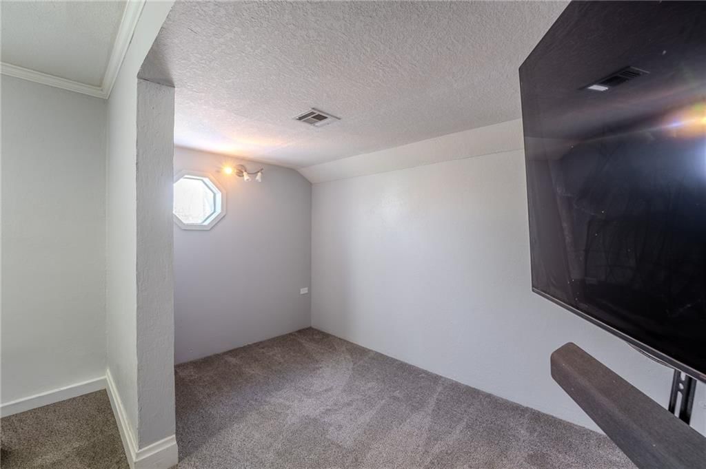 630 S Evergreen Avenue — photo 24