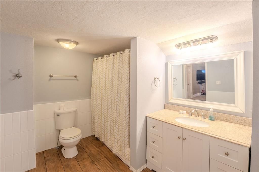 630 S Evergreen Avenue — photo 25