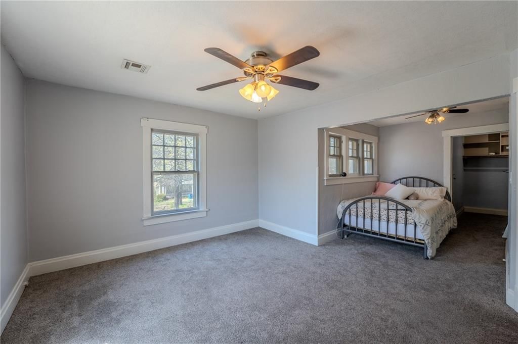 630 S Evergreen Avenue — photo 28