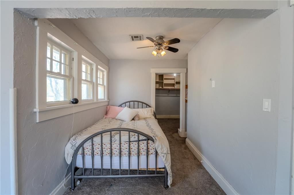 630 S Evergreen Avenue — photo 29