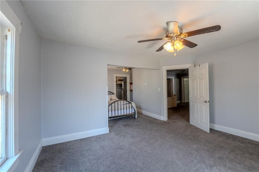 630 S Evergreen Avenue — photo 30