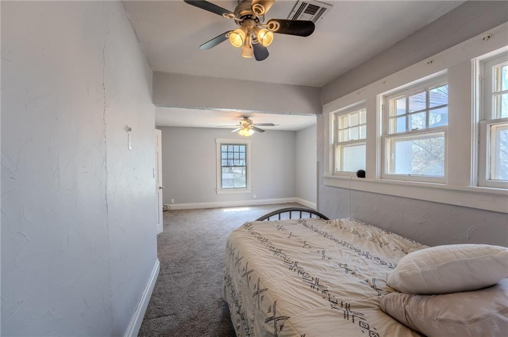 630 S Evergreen Avenue — photo 31