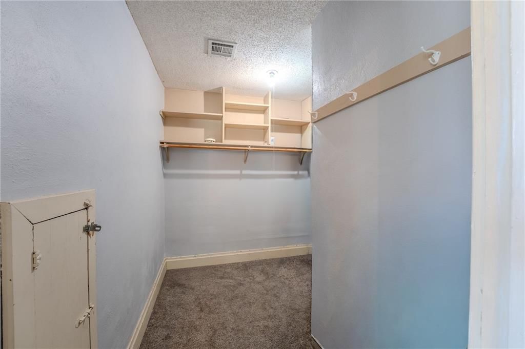 630 S Evergreen Avenue — photo 32