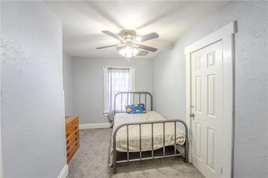 630 S Evergreen Avenue — photo 33