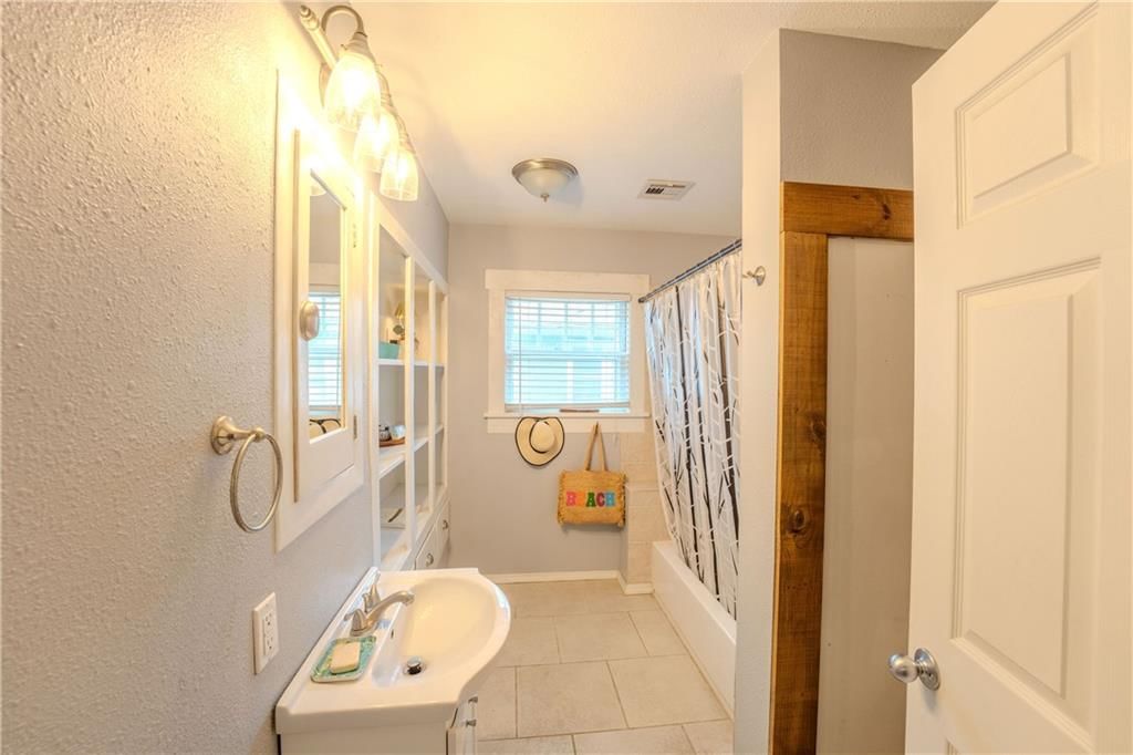 630 S Evergreen Avenue — photo 34