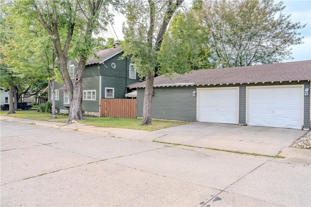 630 S Evergreen Avenue — photo 39