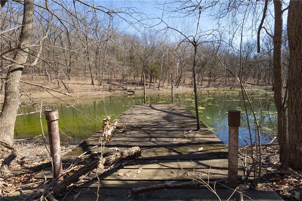 5305 CR 5400 Road — photo 3