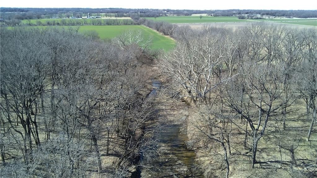 5305 CR 5400 Road — photo 8