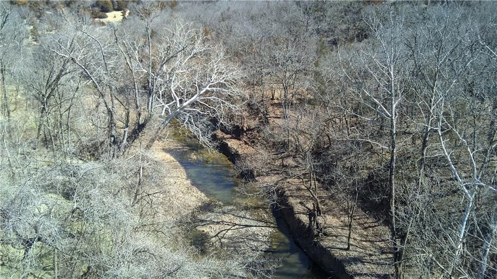 5305 CR 5400 Road — photo 9