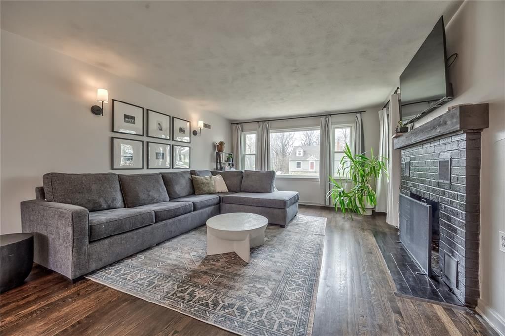 301 NW 82nd Street — photo 5