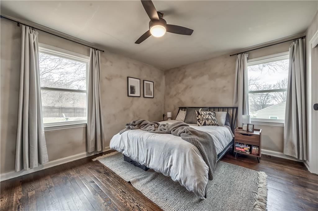 301 NW 82nd Street — photo 9