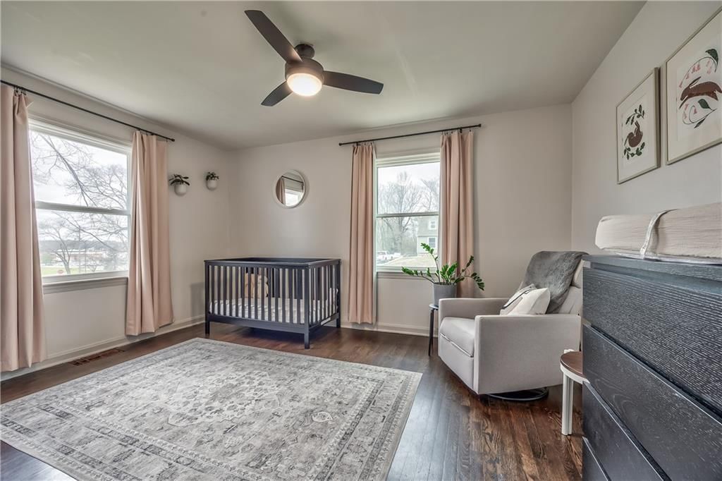 301 NW 82nd Street — photo 10