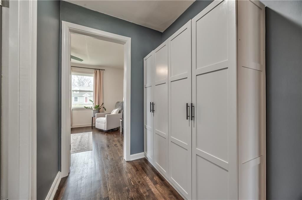 301 NW 82nd Street — photo 11