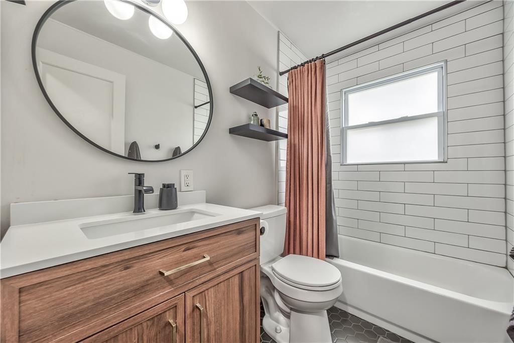 301 NW 82nd Street — photo 12
