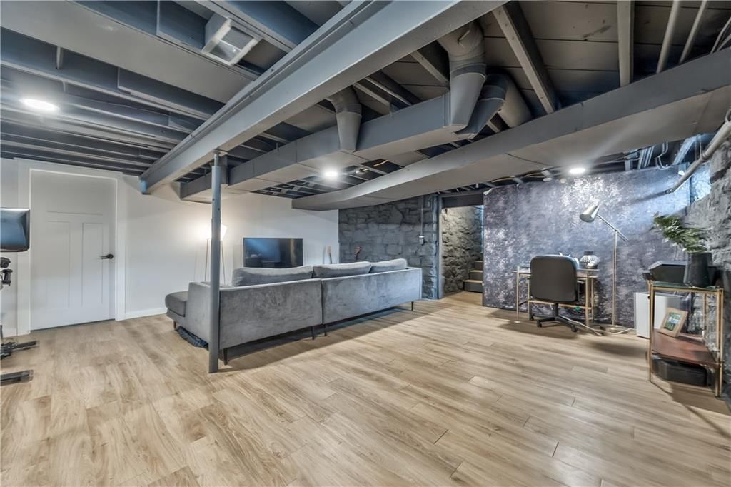 301 NW 82nd Street — photo 15
