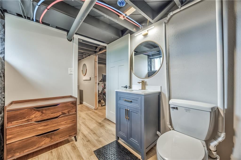 301 NW 82nd Street — photo 16