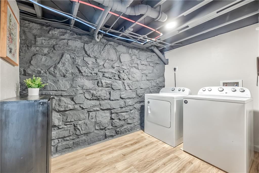 301 NW 82nd Street — photo 17