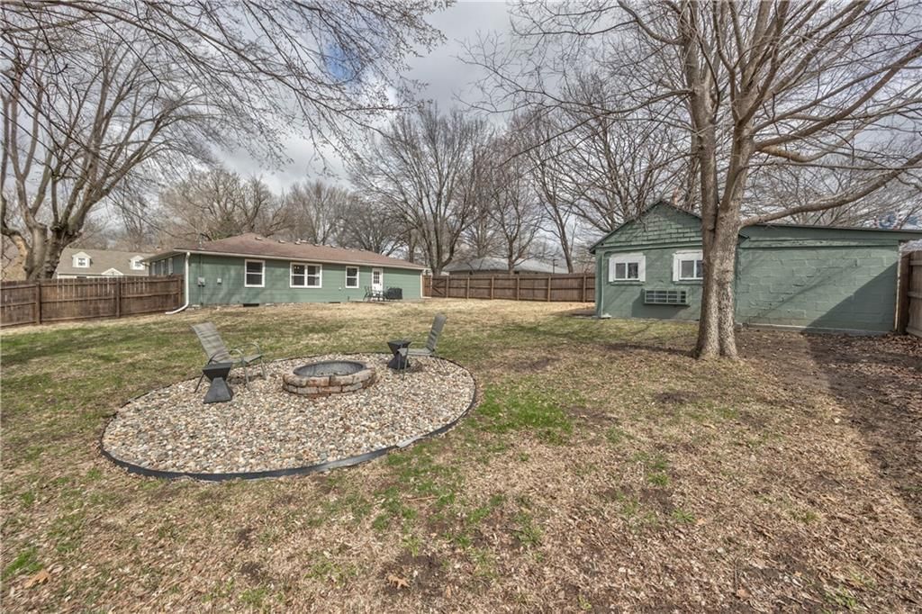 301 NW 82nd Street — photo 18