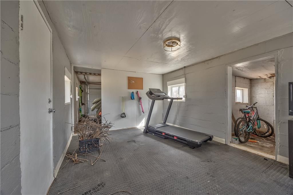301 NW 82nd Street — photo 22